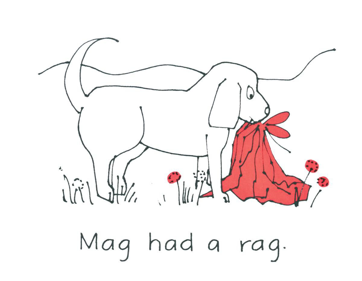 Thumbnail 23 BOB Books&reg; Set 1: Beginning Readers Boxed Set 