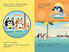 Thumbnail 4 Bluey: Swim School: A Bluey Storybook