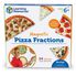 Thumbnail 1 Magnetic Pizza Fractions