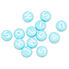 Thumbnail 6 Squishmallows Jewelry Case Bead Kit
