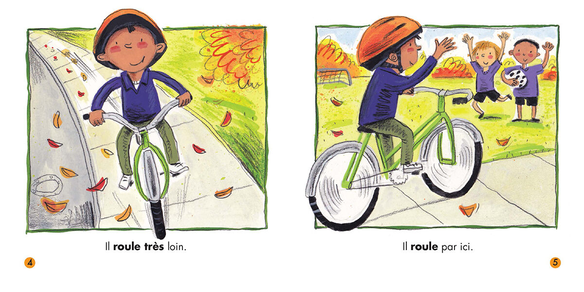 Thumbnail 3 Mots-outils : Saisons (24) 