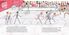 Thumbnail 4 Scholastic Canada Biography: Meet Terry Fox