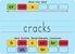 Thumbnail 5 Smart-Poly® Phonics: Blending Board