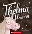 Thumbnail 1 Thelma the Unicorn 