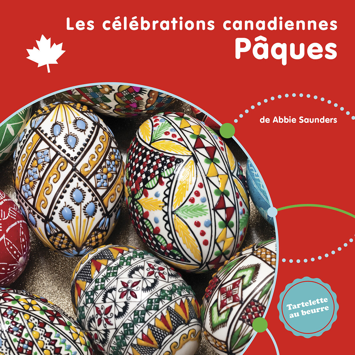 Thumbnail 8C&eacute;l&eacute;brations canadiennes 1 - 5 livres