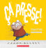 Thumbnail 1 Ça presse!