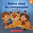 Thumbnail 16 Apprendre avec Scholastic : Copain-copain de lecture