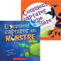 Thumbnail 1 Duo Comment capturer - 2 livres