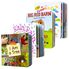 Thumbnail 1 Spring Favourites Board Book 5-Pack 