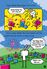 Thumbnail 3 Press Start! #6-#14 Pack