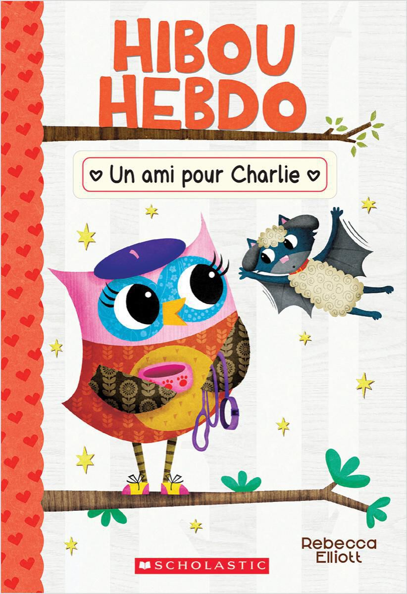 Thumbnail 11Collection Hibou Hebdo : Tomes 9 &agrave; 16