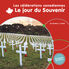 Thumbnail 2 Célébrations canadiennes 1 - 5 livres