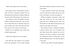 Thumbnail 4 Dragon Girls Special Edition #1: Rani the Enchanted Dragon