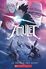 Thumbnail 9 Collection Amulet -  9 livres