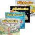Thumbnail 1 Magic School Bus Sciences 8-Pack