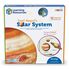 Thumbnail 1 Giant Magnetic Solar System