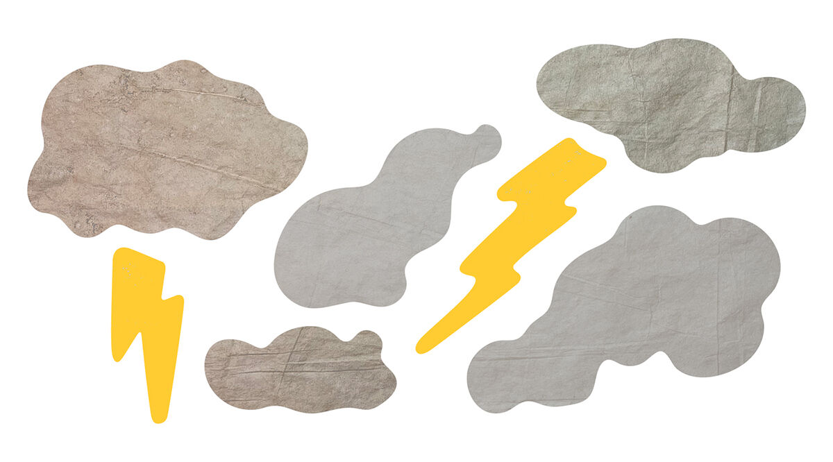 Thumbnail 4 Weather Stencils 