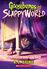 Thumbnail 7 Goosebumps Slappy World Pack #13-#18 