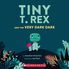 Thumbnail 4 Tiny T. Rex 2-Pack 