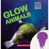 Thumbnail 1 Glow Animals 