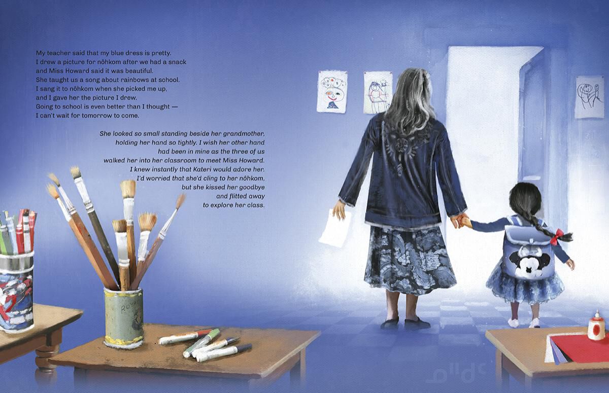 Thumbnail 3 Missing Nim&acirc;m&acirc; 