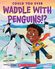 Thumbnail 1 Could You Ever Waddle With Penguins!? 
