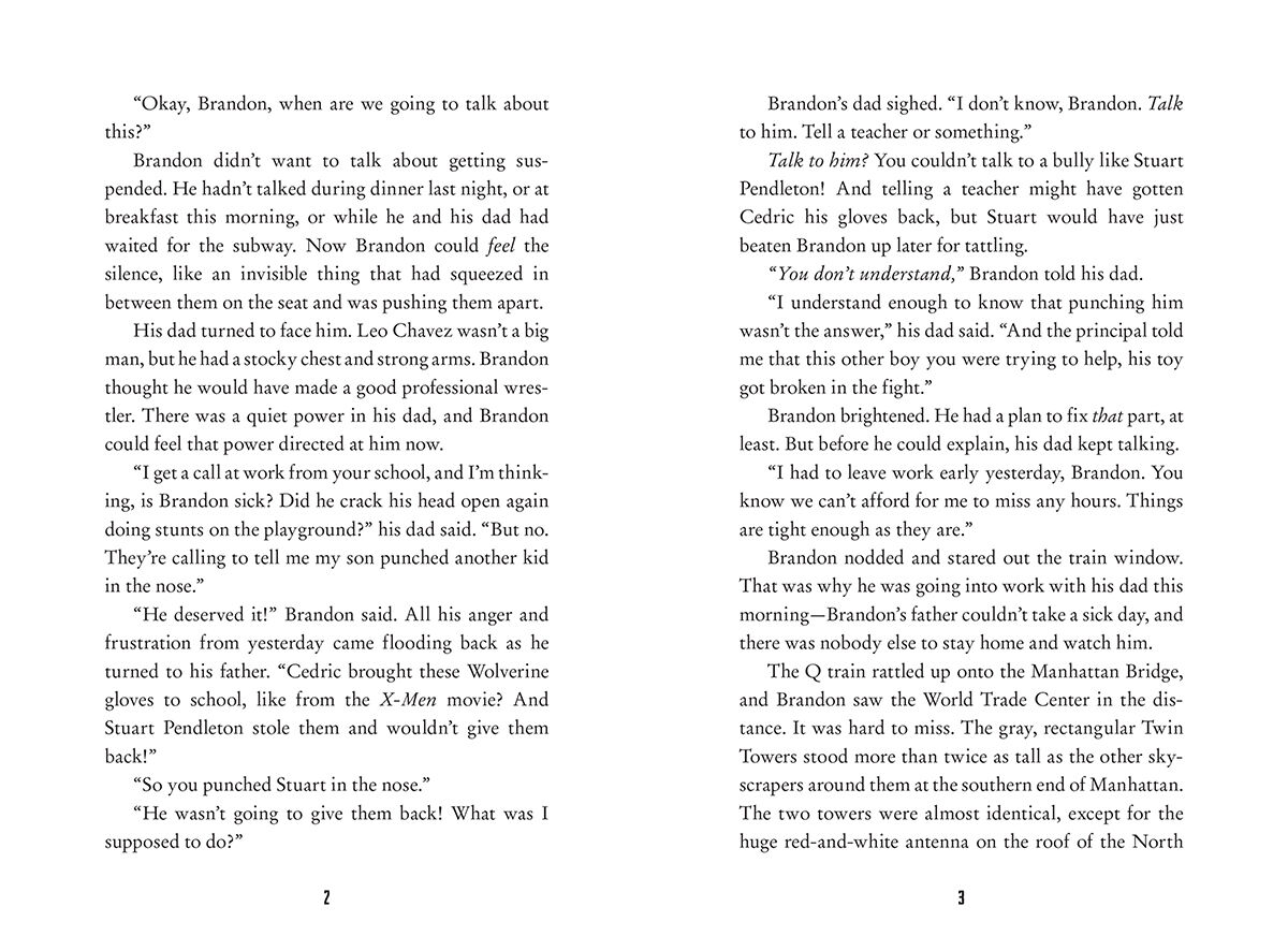 Thumbnail 2 Ground Zero 