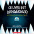 Thumbnail 1 Les petites aventures de Narval et Gelato : Ce livre est dangereux! - Tome 1