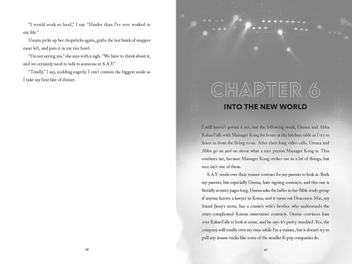 Thumbnail 4K-Pop Confidential