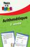 Thumbnail 1 Math à la carte : Arithmétique 3e année