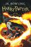 Thumbnail 7 Harry Potter Paperback Boxed Set 