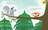 Thumbnail 2 La belle journée de Petit Hibou