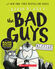 Thumbnail 4 The Bad Guys #1-#8 Pack 