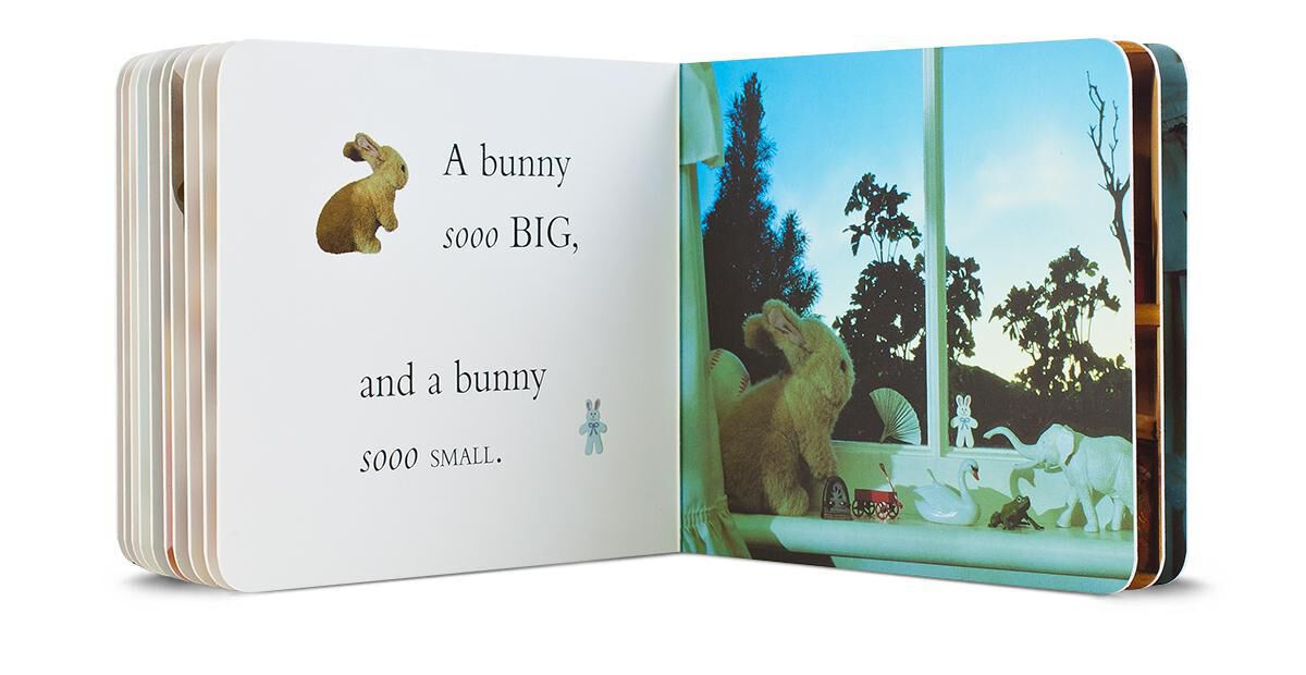Thumbnail 3Spring Easter Board Book 5-Pack