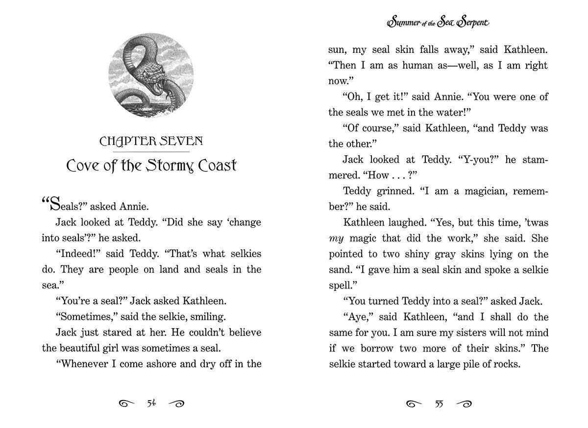 Magic Tree House® Merlin Missions #1–#27 Pack By Mary, 59% OFF