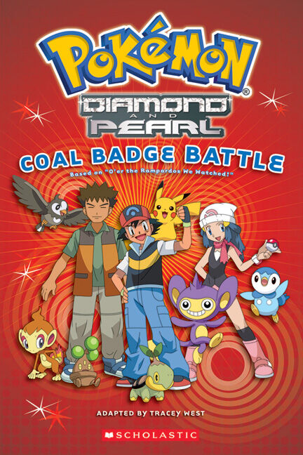 Thumbnail 9 Pokemon Universe 6-Pack 