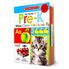 Thumbnail 2 Scholastic Early Learners: Wipe-Clean Workbooks: Get Ready for Pre-K 