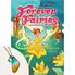Thumbnail 1 Forever Fairies #1: Lulu Flutters