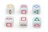 Thumbnail 1 Pattern Blocks Dice