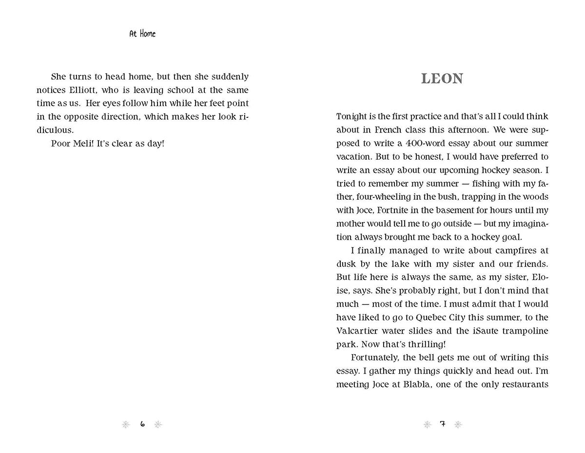 Thumbnail 4 Nish: North and South 