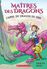 Thumbnail 8 Collection Maîtres des dragons : Tomes 13 à 18
