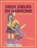 Thumbnail 11 Collection Les Sept enseignements en histoires - 7 livres