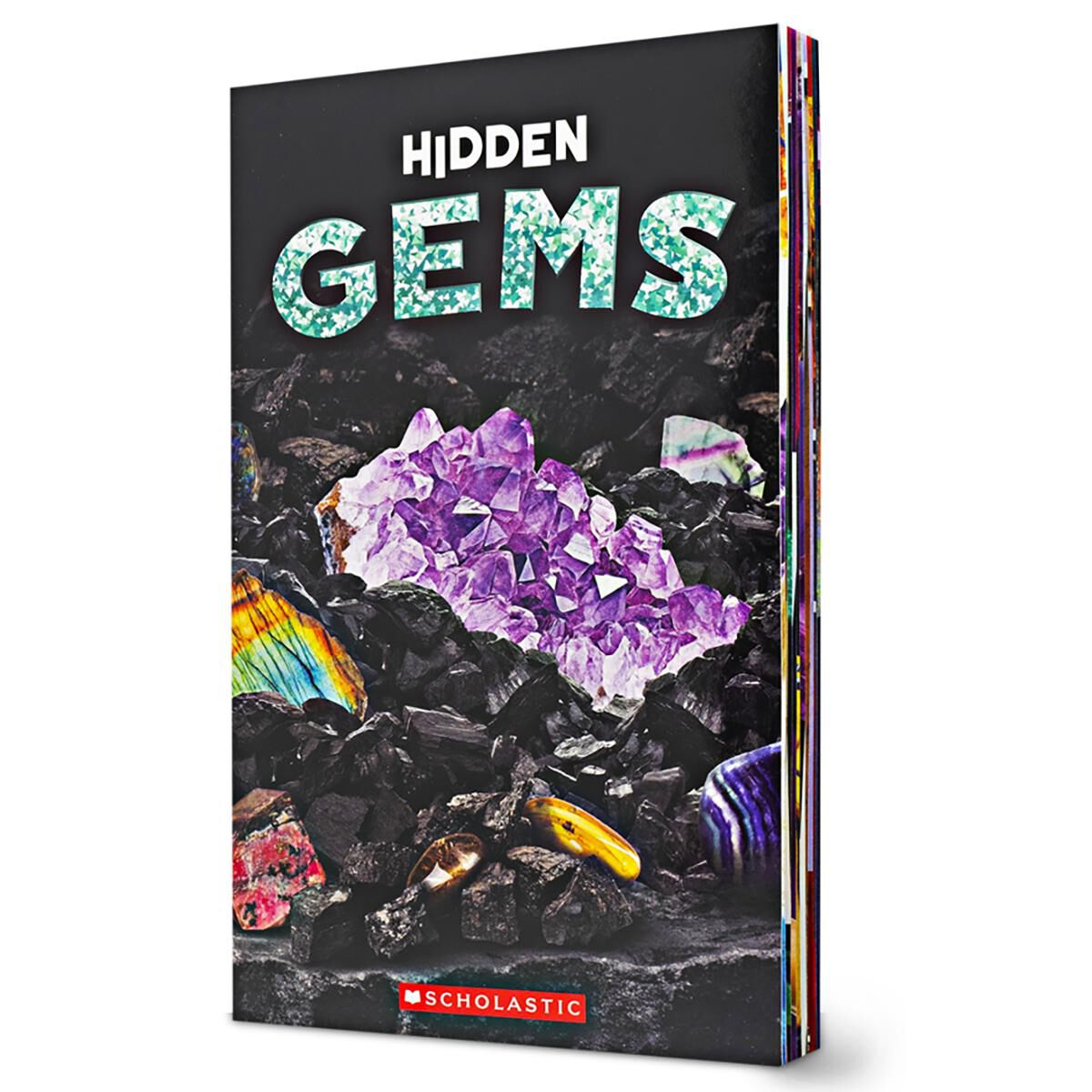 Thumbnail 3Hidden Gems