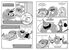 Thumbnail 5 The Inflatables #1-#6 Pack