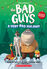 Thumbnail 1 The Bad Guys: A Very Bad Holiday