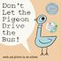 Thumbnail 1 Don't Let the Pigeon Drive the Bus! 