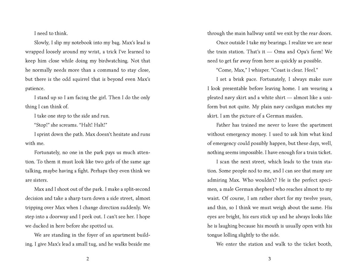 Thumbnail 3 A Storm Unleashed 