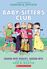 Thumbnail 9 Baby-Sitters Club Graphix #7-#13 Pack 