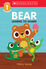 Thumbnail 1 Bear Learns to Share 