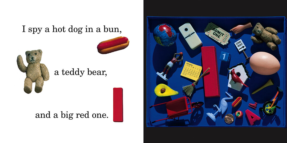 Thumbnail 3Numbers, Counting & Shapes Pack